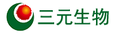 聯(lián)系我們-三元生物-山東三元生物科技股份有限公司
